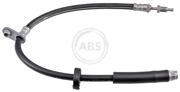 A.B.S. SL 1180 Bremsschlauch